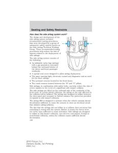 Ford-Focus-II-2-owners-manual page 120 min