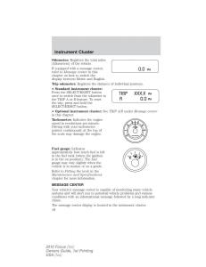 Ford-Focus-II-2-owners-manual page 18 min