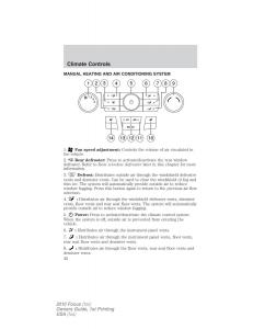 Ford-Focus-II-2-owners-manual page 42 min