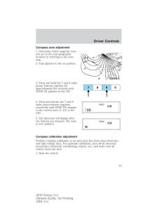 Ford-Focus-II-2-owners-manual page 57 min