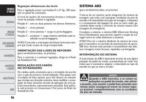 Fiat-Doblo-II-2-manual-del-propietario page 100 min