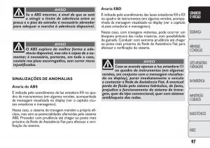 Fiat-Doblo-II-2-manual-del-propietario page 101 min