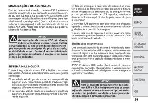 Fiat-Doblo-II-2-manual-del-propietario page 103 min