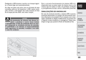 Fiat-Doblo-II-2-manual-del-propietario page 105 min