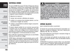 Fiat-Doblo-II-2-manual-del-propietario page 106 min