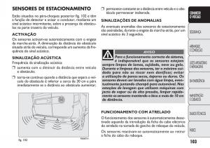 Fiat-Doblo-II-2-manual-del-propietario page 107 min