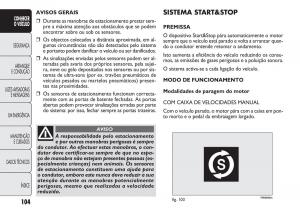 Fiat-Doblo-II-2-manual-del-propietario page 108 min