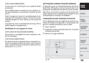 Fiat-Doblo-II-2-manual-del-propietario page 109 min