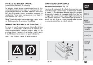 Fiat-Doblo-II-2-manual-del-propietario page 111 min