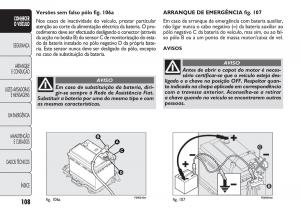 Fiat-Doblo-II-2-manual-del-propietario page 112 min