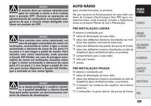 Fiat-Doblo-II-2-manual-del-propietario page 113 min