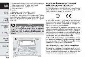 Fiat-Doblo-II-2-manual-del-propietario page 114 min