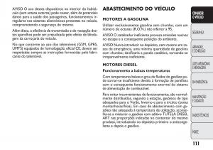 Fiat-Doblo-II-2-manual-del-propietario page 115 min