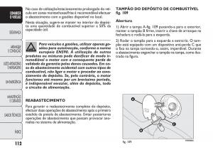 Fiat-Doblo-II-2-manual-del-propietario page 116 min