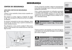 Fiat-Doblo-II-2-manual-del-propietario page 119 min