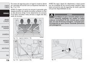 Fiat-Doblo-II-2-manual-del-propietario page 120 min