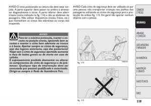 Fiat-Doblo-II-2-manual-del-propietario page 123 min