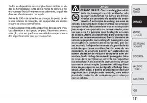 Fiat-Doblo-II-2-manual-del-propietario page 125 min