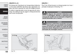 Fiat-Doblo-II-2-manual-del-propietario page 126 min