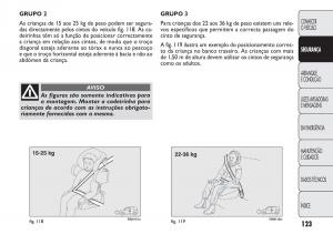 Fiat-Doblo-II-2-manual-del-propietario page 127 min