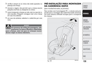 Fiat-Doblo-II-2-manual-del-propietario page 129 min