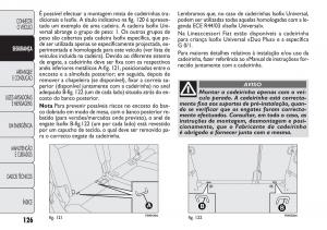 Fiat-Doblo-II-2-manual-del-propietario page 130 min