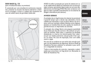 Fiat-Doblo-II-2-manual-del-propietario page 135 min