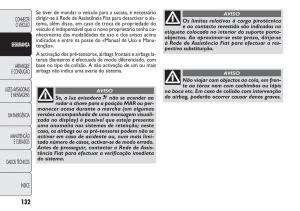 Fiat-Doblo-II-2-manual-del-propietario page 136 min