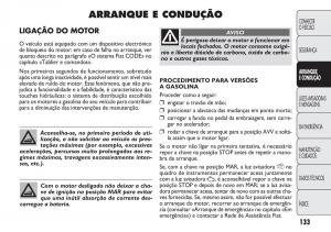 Fiat-Doblo-II-2-manual-del-propietario page 137 min