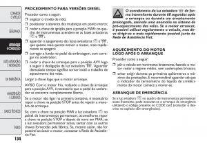 Fiat-Doblo-II-2-manual-del-propietario page 138 min