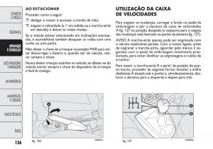 Fiat-Doblo-II-2-manual-del-propietario page 140 min