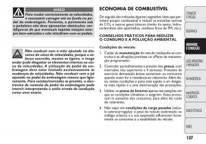 Fiat-Doblo-II-2-manual-del-propietario page 141 min