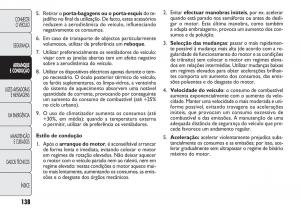 Fiat-Doblo-II-2-manual-del-propietario page 142 min