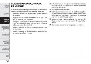 Fiat-Doblo-II-2-manual-del-propietario page 146 min