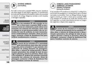 Fiat-Doblo-II-2-manual-del-propietario page 148 min