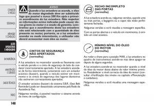 Fiat-Doblo-II-2-manual-del-propietario page 152 min