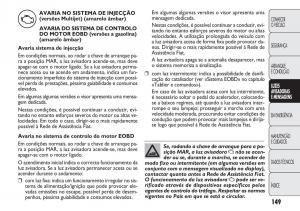 Fiat-Doblo-II-2-manual-del-propietario page 153 min