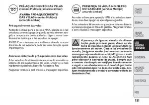 Fiat-Doblo-II-2-manual-del-propietario page 155 min