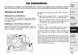 Fiat-Doblo-II-2-manual-del-propietario page 159 min