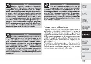 Fiat-Doblo-II-2-manual-del-propietario page 161 min