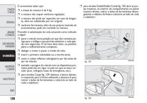 Fiat-Doblo-II-2-manual-del-propietario page 162 min