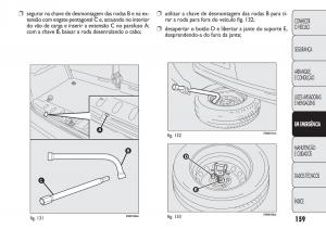 Fiat-Doblo-II-2-manual-del-propietario page 163 min