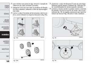 Fiat-Doblo-II-2-manual-del-propietario page 164 min