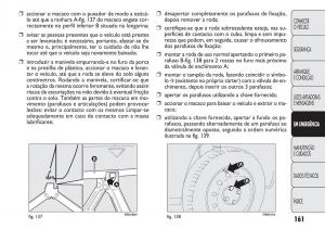 Fiat-Doblo-II-2-manual-del-propietario page 165 min