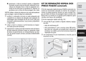 Fiat-Doblo-II-2-manual-del-propietario page 167 min