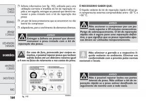 Fiat-Doblo-II-2-manual-del-propietario page 168 min