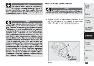 Fiat-Doblo-II-2-manual-del-propietario page 169 min