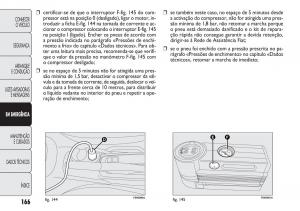 Fiat-Doblo-II-2-manual-del-propietario page 170 min