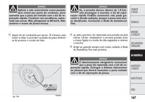 Fiat-Doblo-II-2-manual-del-propietario page 171 min