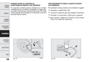 Fiat-Doblo-II-2-manual-del-propietario page 172 min